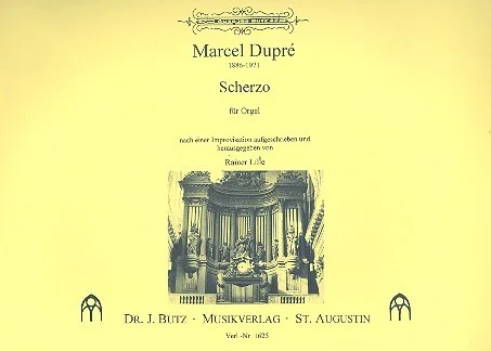 reisser-musik-3976156