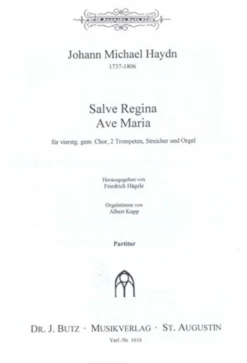 reisser-musik-3977006