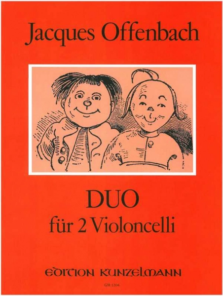 reisser-musik-3979465