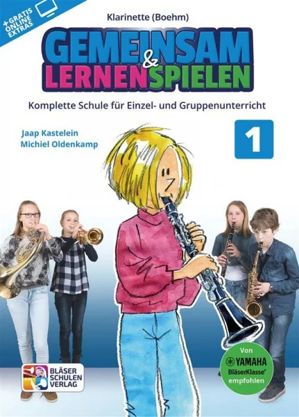reisser-musik-3980434