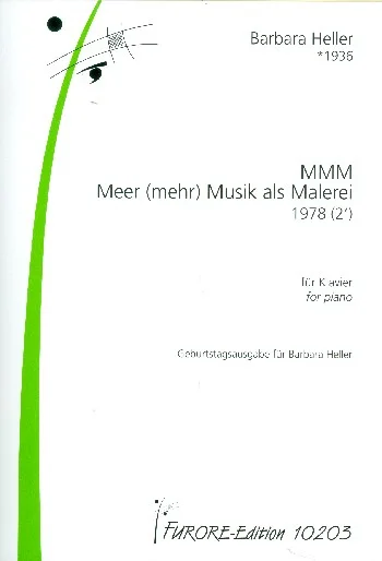 reisser-musik-3981437