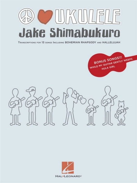 reisser-musik-3982020