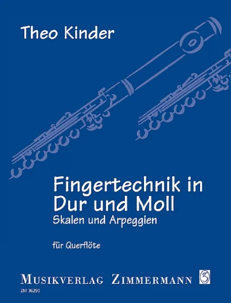reisser-musik-3982970