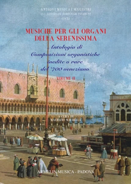 reisser-musik-3983418