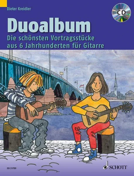 reisser-musik-3983604