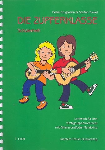 reisser-musik-3983641