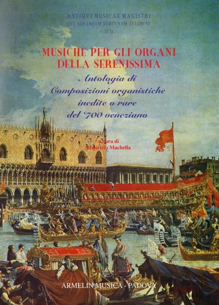 reisser-musik-3984140