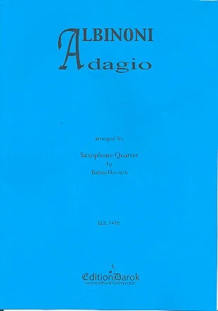 reisser-musik-3984328