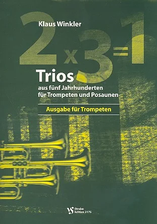 reisser-musik-3985453