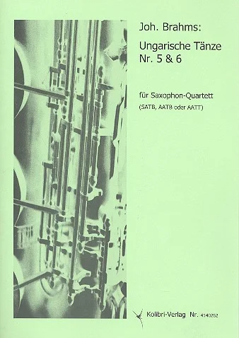 reisser-musik-3985841
