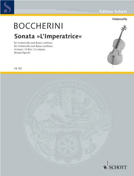 reisser-musik-3987143