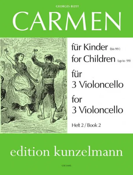 reisser-musik-3987283