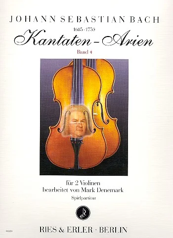reisser-musik-3989127