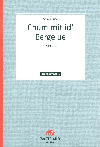 reisser-musik-3989596