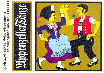 reisser-musik-3989751