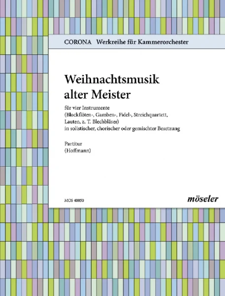 reisser-musik-3990458