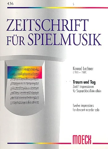 reisser-musik-3990605
