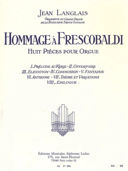 reisser-musik-3990737