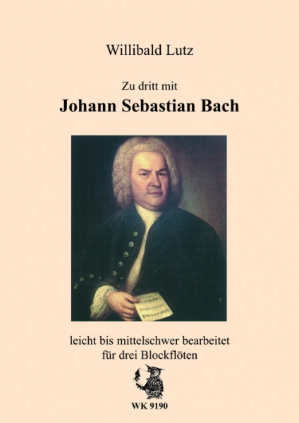 reisser-musik-3991778