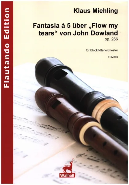 reisser-musik-3991824