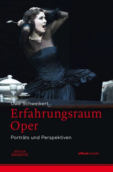 reisser-musik-3992012