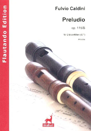 reisser-musik-3992052