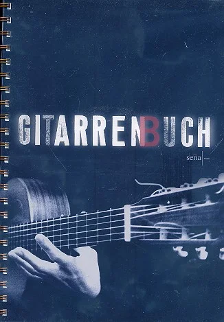 reisser-musik-3992520