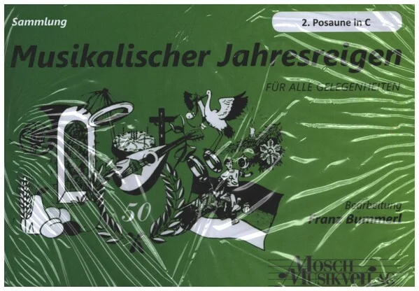reisser-musik-3992628
