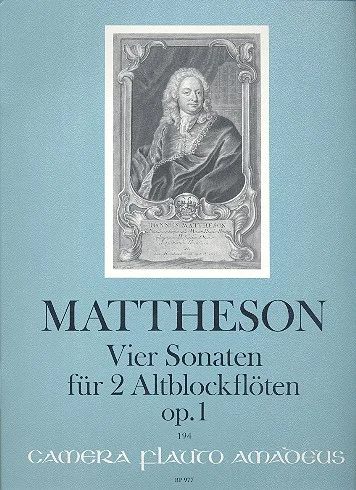 reisser-musik-3992696