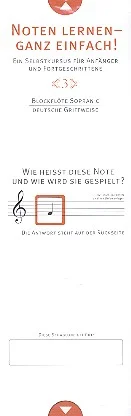 reisser-musik-3992981