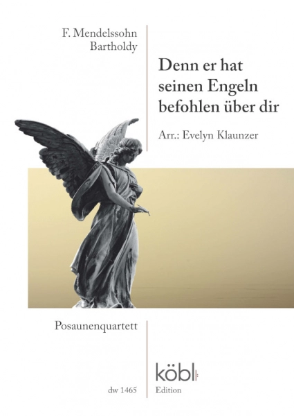 reisser-musik-3993266