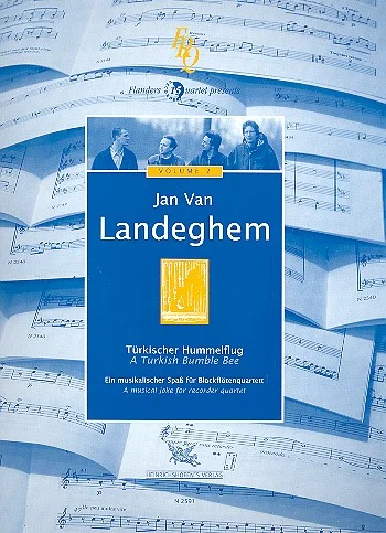 reisser-musik-3995028