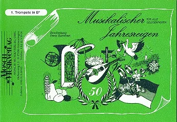 reisser-musik-3995688