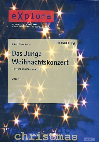 reisser-musik-3996180