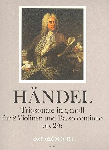 reisser-musik-3996562