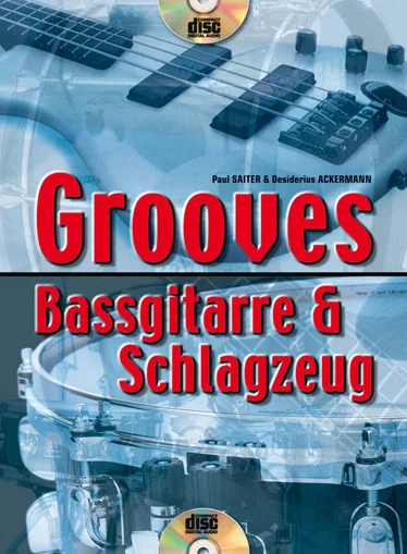 reisser-musik-3998972