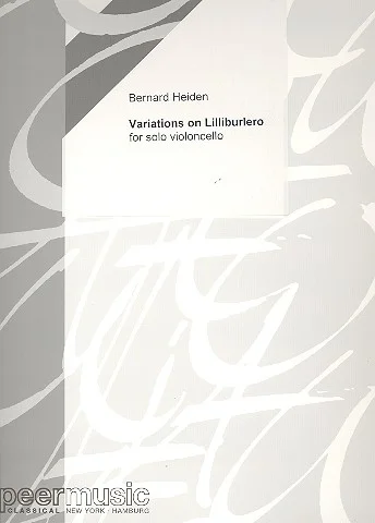 reisser-musik-41000638
