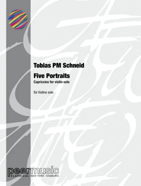reisser-musik-41000784