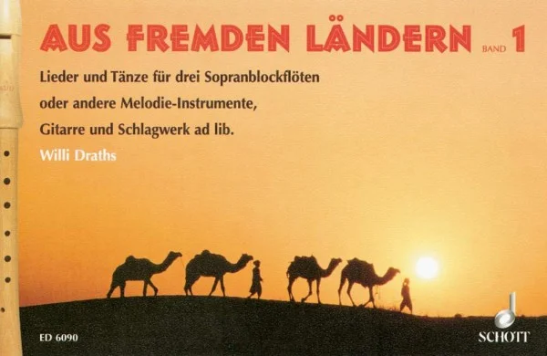 reisser-musik-41003371
