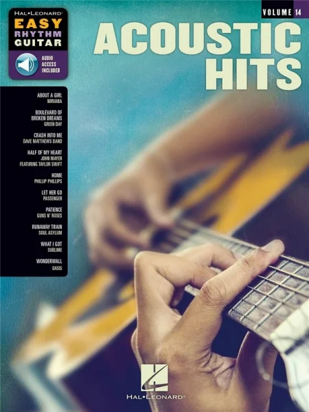 reisser-musik-41010094