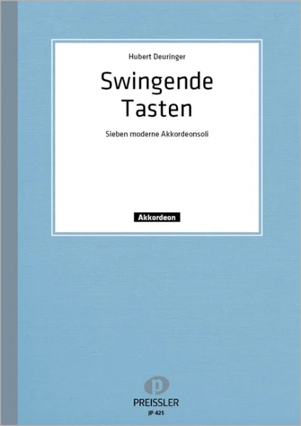 reisser-musik-41014699