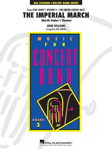 reisser-musik-41017500