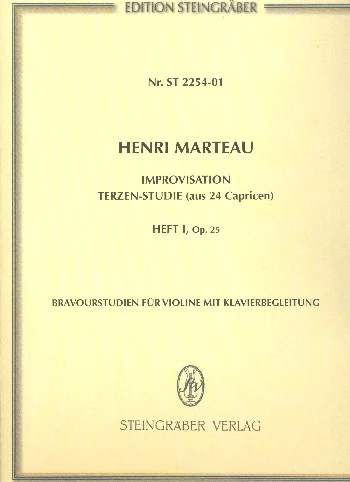 reisser-musik-41019384