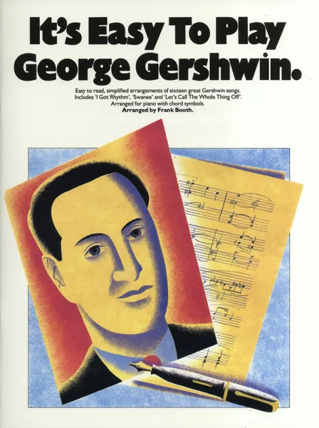 reisser-musik-41021380