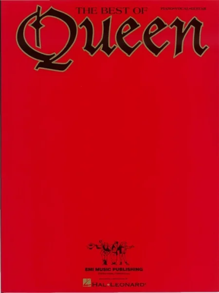 reisser-musik-41022644