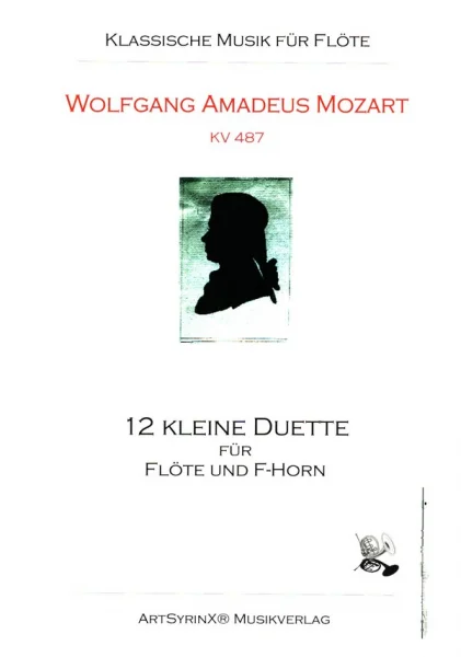 reisser-musik-41026870