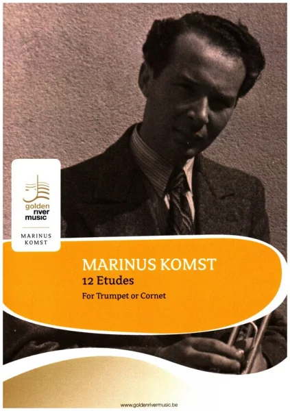 reisser-musik-41027317