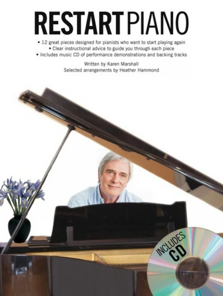 reisser-musik-41027896