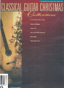 reisser-musik-41029514