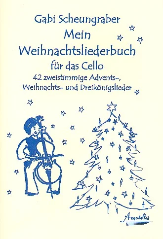 reisser-musik-41031160